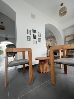 RÜYA BOHEME HOTEL BODRUM - Bodrum - 1