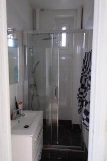 Paris La Défense Appartement - Courbevoie - 5