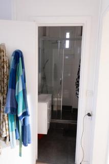 Paris La Défense Appartement - Courbevoie - 6