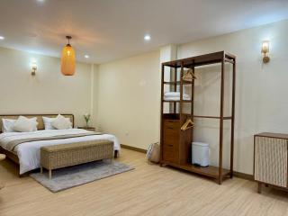 L’Oasis Nanai - Patong - 3
