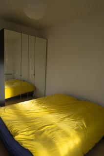 Paris La Défense Appartement - Courbevoie - 4