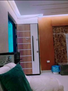 Mini VELLA ALJWHARA - 6