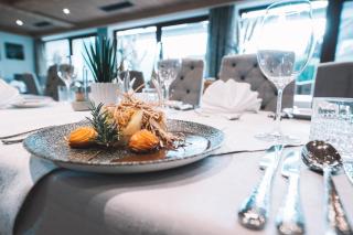 Hotel Alphof Stubaital - Fulpmes - 3