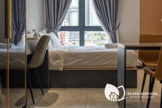 Neu Suites by Plush - 4