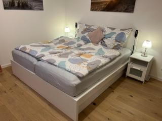 1610 - Haus "Am Kurpark" - 6