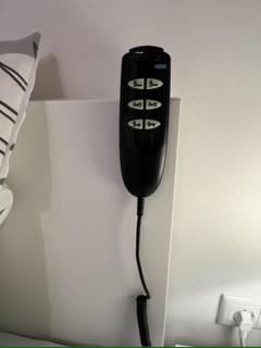 1610 - Haus "Am Kurpark" - 3