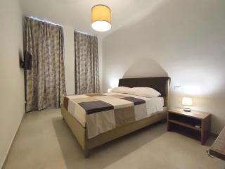 Matteotti 16 - Modern Apartment in Ortigia - 5