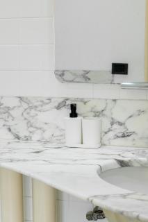 BRERA DISTRICT COOSY APARTAMENT New - Milan - 1