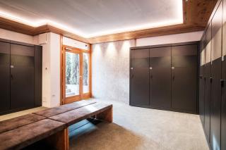 Residence Viola - Andalo - 6