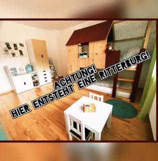 Familien-Apartment SchmitTs Katz - - 0
