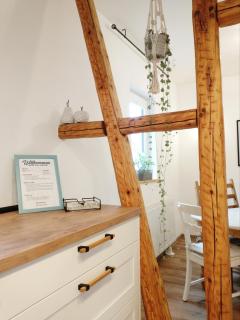 Familien-Apartment SchmitTs Katz -  - 3