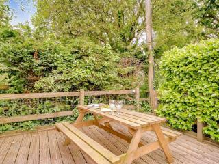 3 Bed in Stoborough DC157 - Stoborough - 7