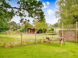 3 Bed in Stoborough DC157 - Stoborough - 5