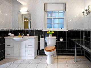 3 Bed in Annan 75355 - Annan - 1