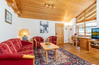Sonnhof's Ferienresidenz - Reit im Winkl - 7