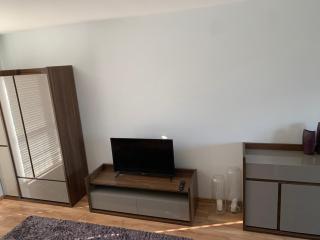 Apartament Leska, #Rodzinny#FV#24h# - 7