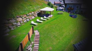 Hotel Nordik - Santa Caterina Valfurva - 6