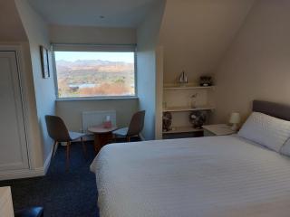 Misty Bay - Kenmare - 7