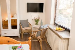 Landgasthof Kasch - Hotel und Restaurant - Malente - 7