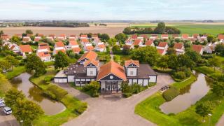 Summio Zeeland Village - Scharendijke - 0