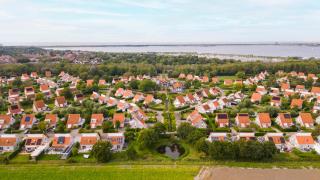 Summio Zeeland Village - Scharendijke - 5