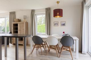 Summio Zeeland Village - 7