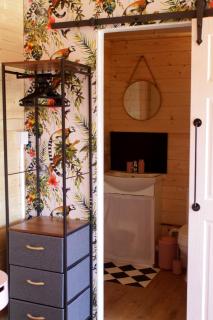 Bijou Bunker - 4