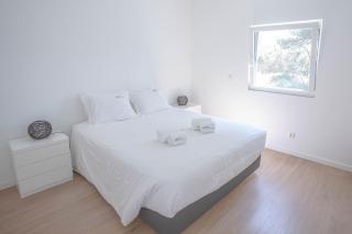 Forest Village T2 - Mindel - 5