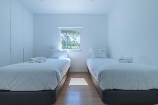 Forest Village T2 - Mindel - 3