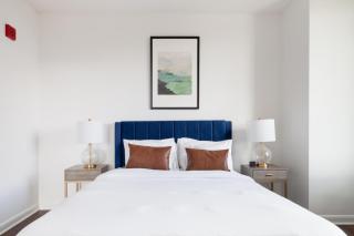 Tysons Corner 2br w concierge nr shopping mall WDC-815 - - 1