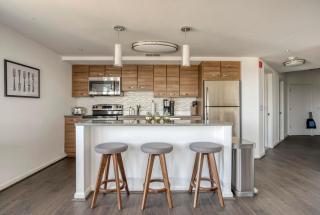 Tysons Corner 2br w pool fire pit nr mall WDC-810 - 7