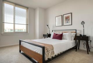 Tysons Corner 2br w pool fire pit nr mall WDC-810 - - 6