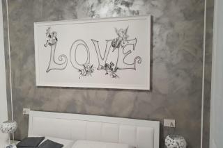 Appartamento zona mare - 4