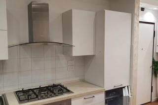 Appartamento zona mare - 7