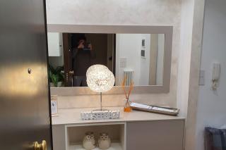 Appartamento zona mare - Riccione - 9