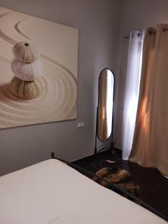 Revery Villa - Chora, Ios - 8