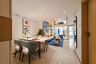 Livetour Hotel HaiZhu YiJing Road Metro Guangzhou - 3