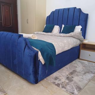 Studio Apartment - Nairobi - 3