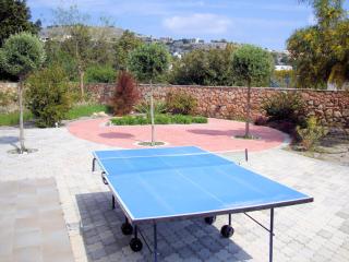 Villa Libre Mare, your cozy vacation villa - Pefki Rhodes - 5
