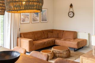 Summio Vakantiepark It Wiid - 7