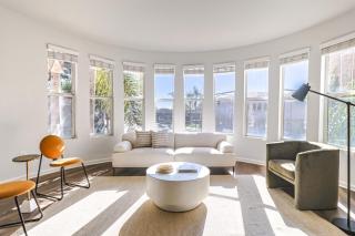 Huge & Bright 3BDR & 2BTH in Venice - Free Parking - Los Angeles - 9