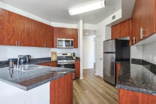 Huge & Bright 3BDR & 2BTH in Venice - Free Parking - Los Angeles - 6