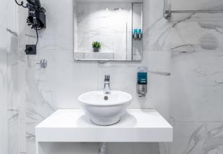 Raise Thessaloniki Avocado Suites - Salonicco - 6