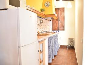 Bello apartamento cerca de la Plaza Redonda - 4