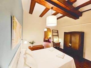 Bello apartamento cerca de la Plaza Redonda - 1