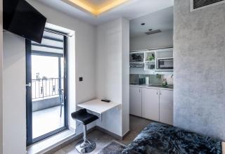 Raise Thessaloniki Avocado Suites - Salonicco - 5