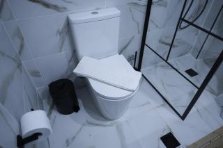 Chic & Comfort Homes in Central Volos # 2 - Volos - 4