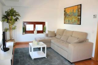 Cómodo apartamento en la plaza del Negrit - Valencia - 6
