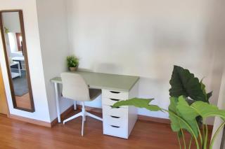 Cómodo apartamento en la plaza del Negrit - Valencia - 2