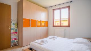 Garda Orange Apartment - Italian Homing - 3